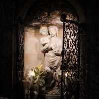 Photo de france - Narbonne